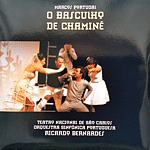 cd_basculho_chamine