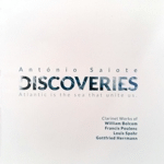 cd_discoveries